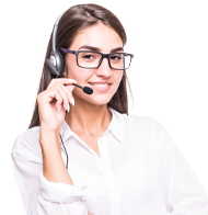 Calling Girl