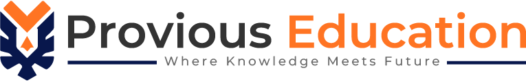 Webful Education