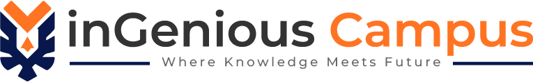 Webful Education